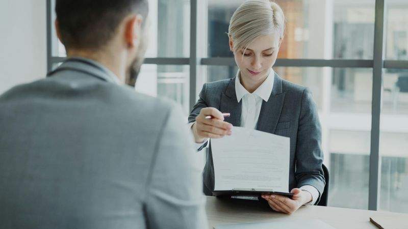 日本コンストラクトパートナーズ株式会社 2
